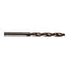 Metallbohrer HSS G DIN 338  7,0x109 mm 5er Pack