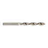 Metallbohrer HSS G DIN 338  7,1x109 mm 5er Pack