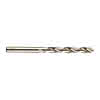 Metallbohrer HSS G DIN 338  7,3x109 mm 5er Pack