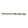Metallbohrer HSS G DIN 338  7,4x109 mm 5er Pack