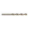 Metallbohrer HSS G DIN 338  7,9x117 mm 5er Pack