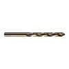 Metallbohrer HSS G DIN 338  8,2x117 mm 5er Pack