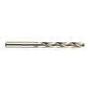 Metallbohrer HSS G DIN 338  8,3x117 mm 5er Pack