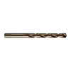 Metallbohrer HSS G DIN 338  8,4x117 mm 5er Pack