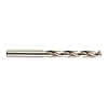 Metallbohrer HSS G DIN 338  8,5x117 mm 5er Pack