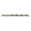Metallbohrer HSS G DIN 338  8,7x125 mm 5er Pack