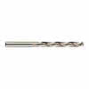 Metallbohrer HSS G DIN 338  8,8x125 mm 5er Pack