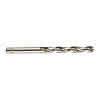 Metallbohrer HSS G DIN 338  8,9x125 mm 5er Pack