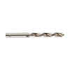 Metallbohrer HSS G DIN 338  9,1x125 mm 5er Pack
