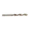 Metallbohrer HSS G DIN 338  9,2x125 mm 5er Pack