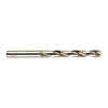 Metallbohrer HSS G DIN 338  9,3x125 mm 5er Pack