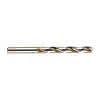 Metallbohrer HSS G DIN 338  9,4x125 mm 5er Pack