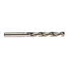 Metallbohrer HSS G DIN 338  9,7x133 mm 5er Pack