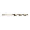 Metallbohrer HSS G DIN 338  9,9x133 mm 5er Pack