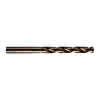 Metallbohrer HSS G  DIN 338 10,0 x 133mm 5er Pack