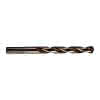 Metallbohrer HSS G DIN 338 4932352400 10,5x133mm 5er Pack
