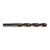 Metallbohrer HSS G DIN 338 12,0x151mm 5er Pack