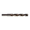 Metallbohrer HSS G DIN 338  12,5 x 151mm 5er Pack