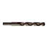 Metallbohrer HSS G DIN 338  13,0 x 151mm 5er Pack