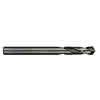 Metallbohrer HSS G DIN 1897 2,0 x 38 mm 
