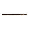 Metallbohrer HSS G DIN 1897 3,0 x 46 mm 