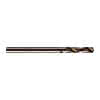 Metallbohrer HSS G DIN 1897 3,3 x 49 mm 