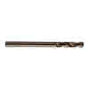 Metallbohrer HSS G DIN 1897 3,7 x 52 mm 