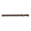 Metallbohrer HSS G DIN 1897 4,0 x 55 mm 