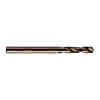 Metallbohrer HSS G DIN 1897 4,2 x 55 mm 