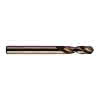 Metallbohrer HSS G DIN 1897 6,5 x 70 mm 