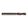 Metallbohrer HSS G DIN 1897 7,0 x 74 mm 