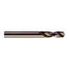 Metallbohrer HSS G DIN 1897 7,5 x 74 mm 