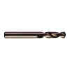 Metallbohrer HSS G DIN 1897 8,0 x 79 mm 