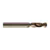 Metallbohrer HSS G DIN 1897 8,5 x 79 mm 