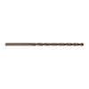 Metallbohrer HSS G DIN 340 4,0 x 119 mm 