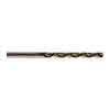 Metallbohrer HSS G DIN 340 10,0 x 184 mm 