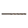 Metallbohrer HSS G DIN 340 11,0 x 195 mm 