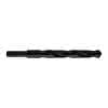 Metallbohrer HSS R 13,5 x 160 mm mit reduziertem Schaft