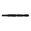 Metallbohrer HSS R 14,5 x 169 mm mit reduziertem Schaft