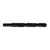 Metallbohrer HSS R 16,5 x 184 mm mit reduziertem Schaft