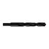 Metallbohrer HSS R 17,5 x 191 mm mit reduziertem Schaft