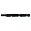 Metallbohrer HSS R 19 x 198 mm mit reduziertem Schaft
