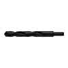 Metallbohrer HSS R 19,5 x 205 mm mit reduziertem Schaft