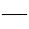Metallbohrer HSS R DIN 338 1,0 x 34 mm 10er Pack