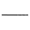 Metallbohrer HSS R DIN 338 1,5 x 40 mm 10er Pack