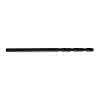Metallbohrer HSS R DIN 338   2,0 x 49 mm 10er Pack
