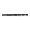 Metallbohrer HSS R DIN 338   2,5 x 57 mm 10er Pack