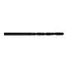 Metallbohrer HSS R DIN 338   3,2 x 65 mm 10er Pack