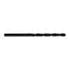 Metallbohrer HSS R DIN 338   3,5 x 70 mm 10er Pack