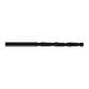 Metallbohrer HSS R DIN 338   4,2 x 75 mm 10er Pack